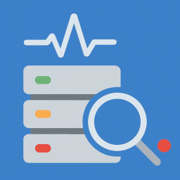 NagMon app icon